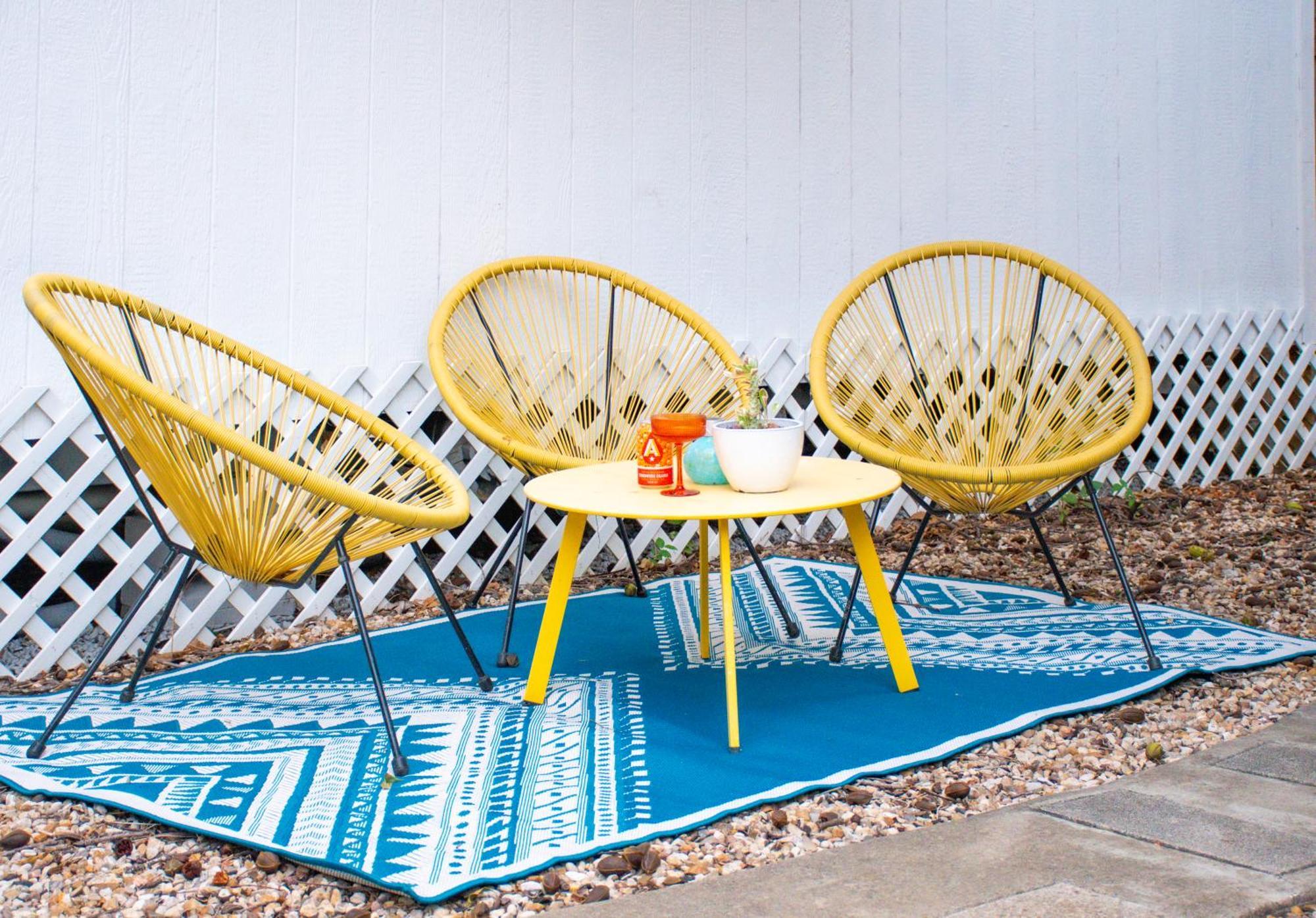Stylish, Artsy Bungalow Central Eastside Austin Esterno foto